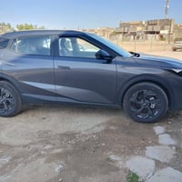 صيني • ٢٠٢٥ • رقم اربيل