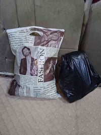 تكسيات • حي نصر • الفلكه