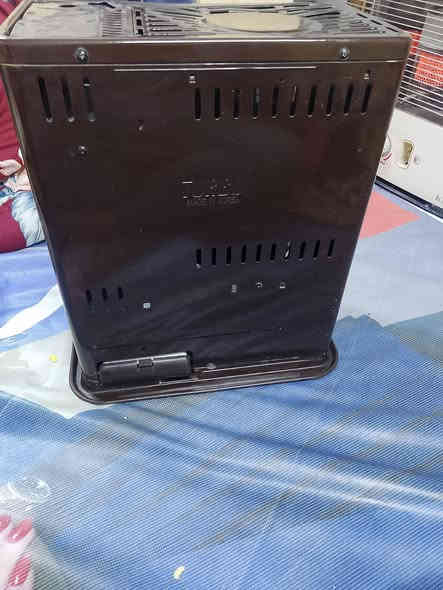 السلام عليكم يوجد صوبه البيع كلها شرط وقتصاديه السعر 50الف***********
