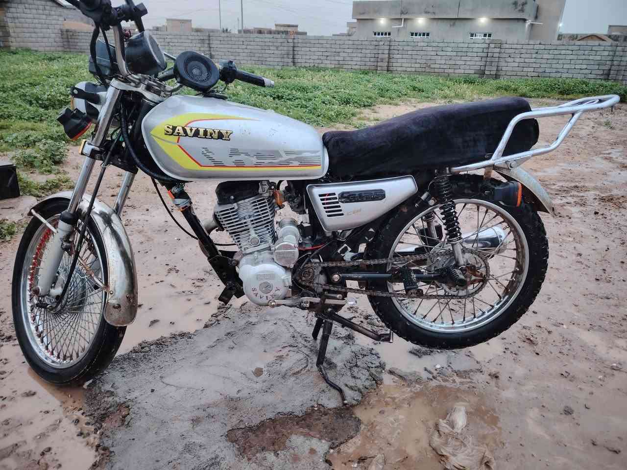 السلام عليكم
سيفان ٢١ للبيع
محرك معمر جديد
السعر ٢٧٥
للاستفسار الاتصال على الرقم ***********
الخاص مفتوح
