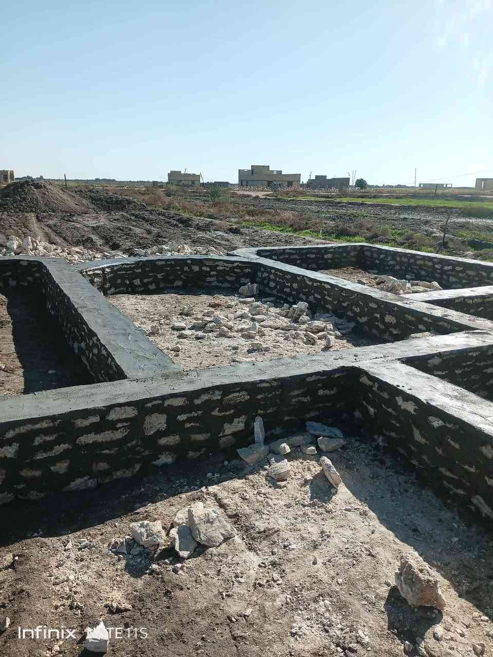 شغل حجر حسب الطلب تكحيل جهتين تصل على الرقم ***********
