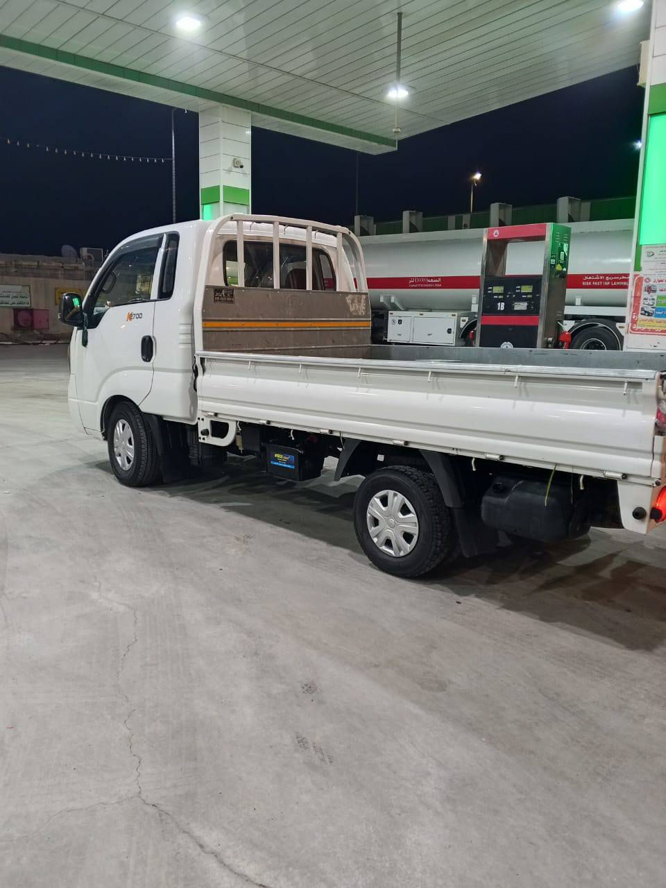 سلام عليك سياره كيه اللبيع مودل ٢٣ سياره مكفوله كفاله عامه على وضع الشريكه سياره خير من الله تحويل ثاني يوم رقم ميسان المكان ميسان الستفسار ***********
