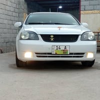 اوبترا ٢٠١١ • وارد خليجي • رقم بصره