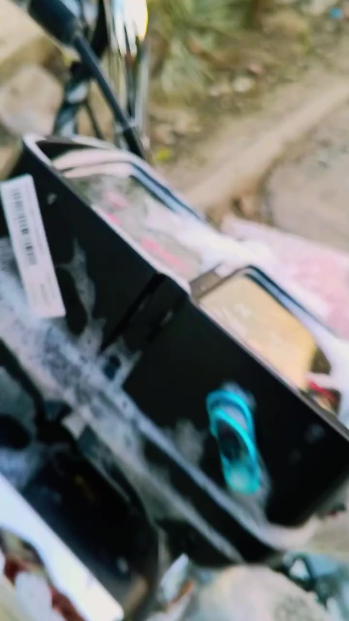 سلام عليكم نامه امتياز 25 طالع ب26صارله شهرين طالع  بعدهي زيرو اشراي بي خيرويدلل هاض رقمي ***********
