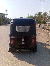 موديل 21 • نضافه • بابل هاشميه