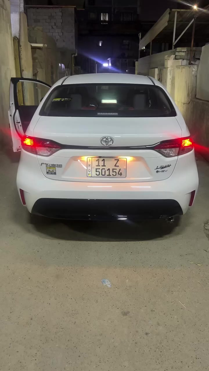 اذا اكو مراوس بدستروير علق او ادخل خاص  *********** واتس اب
