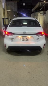 اذا اكو مراوس بدستروير علق او ادخل خاص  07712276730 واتس اب