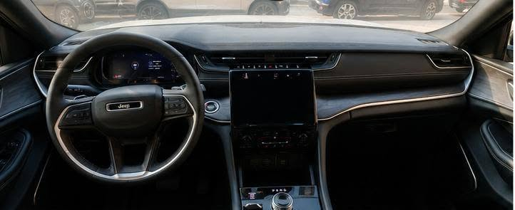 Grand  Model 2024 | 17,000 KM#
 #وكيل. 7 Seat#

📍 Merghany – Heliopolis

صفقتك... كلمة مش اتنين.

🤝 Ibrahim Ahmed El-Badry

01030263813 💁🏼


**إذا كنت صاحب هذا الإعلان وتريد حذفه لأي سبب، رجاءا أرسل رسالة إلى الدعم الفني**