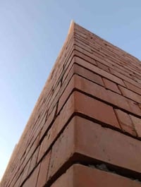 كادر بناء ولبخ متفرغ للعمل 07722248480