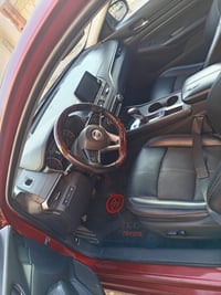 التيما ٢٠٢٠ • فول مواصفات • محرك وكير بالشرط