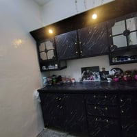 اغراض بيت • ثلاجة 22قدم • حي التحرير