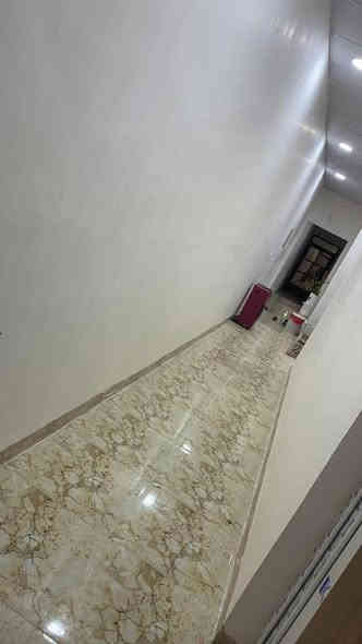 دار للايجار :- في تكريت القادسيه حي الجامعه مقابل حديقه مساحته 150 م مكون من 3 غرف نوم و 3 مجاميع صحيه وغرفه خطار ومطبخ ومنور داخلي و كراج .

للاستفسار ... ***********
آسيا + واتس .
