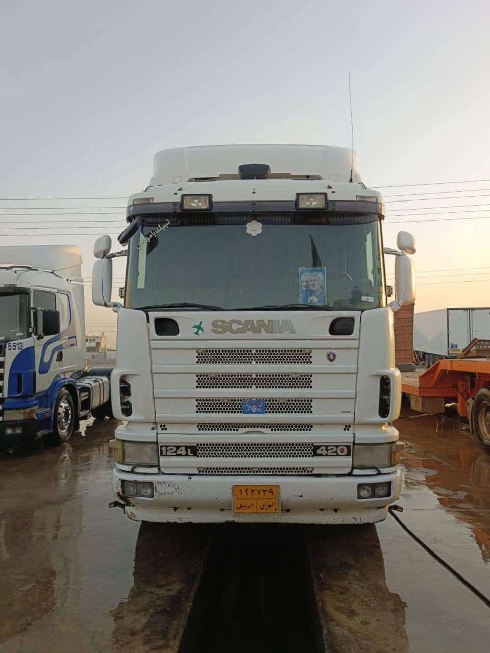 سنكل براد البيع  ٢٠٠٥بسم شركة سعر ١٩٥ بيهة مجال قليل 
تصال ***********
