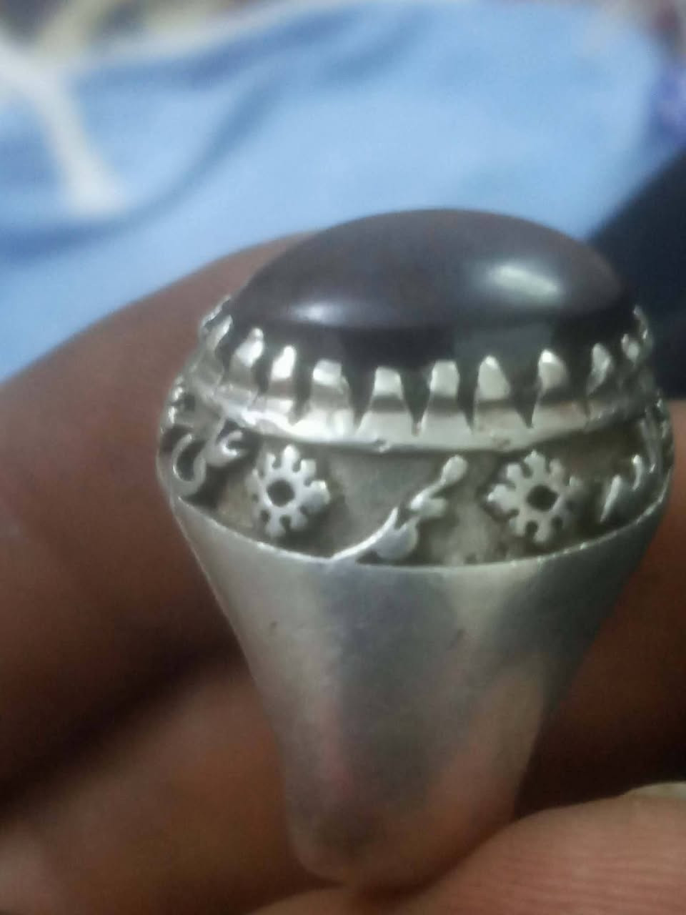 ***********حجر صيني قديم50
