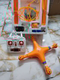 كاميرا • سعر • لا تكسر