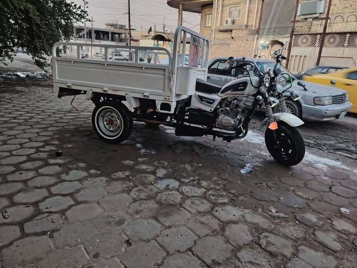 السلام عليكم لستوته للبيع السعر 800 ونضيفه وبيها مجال سبب البيع للعوز للاستفسار ***********
