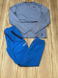 تيشيرت اكس لارج • ليكرا • بجامة وتر بروف