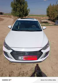 النترا ٢٠١٩ • فول مواصفات • كفاله عام