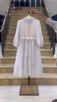 #موديلات_تشك_شك_2026 🔥🔥  #قطعة_مختارة_بعناية_لتجعل_أطفالكم_نجوم_العيد ...