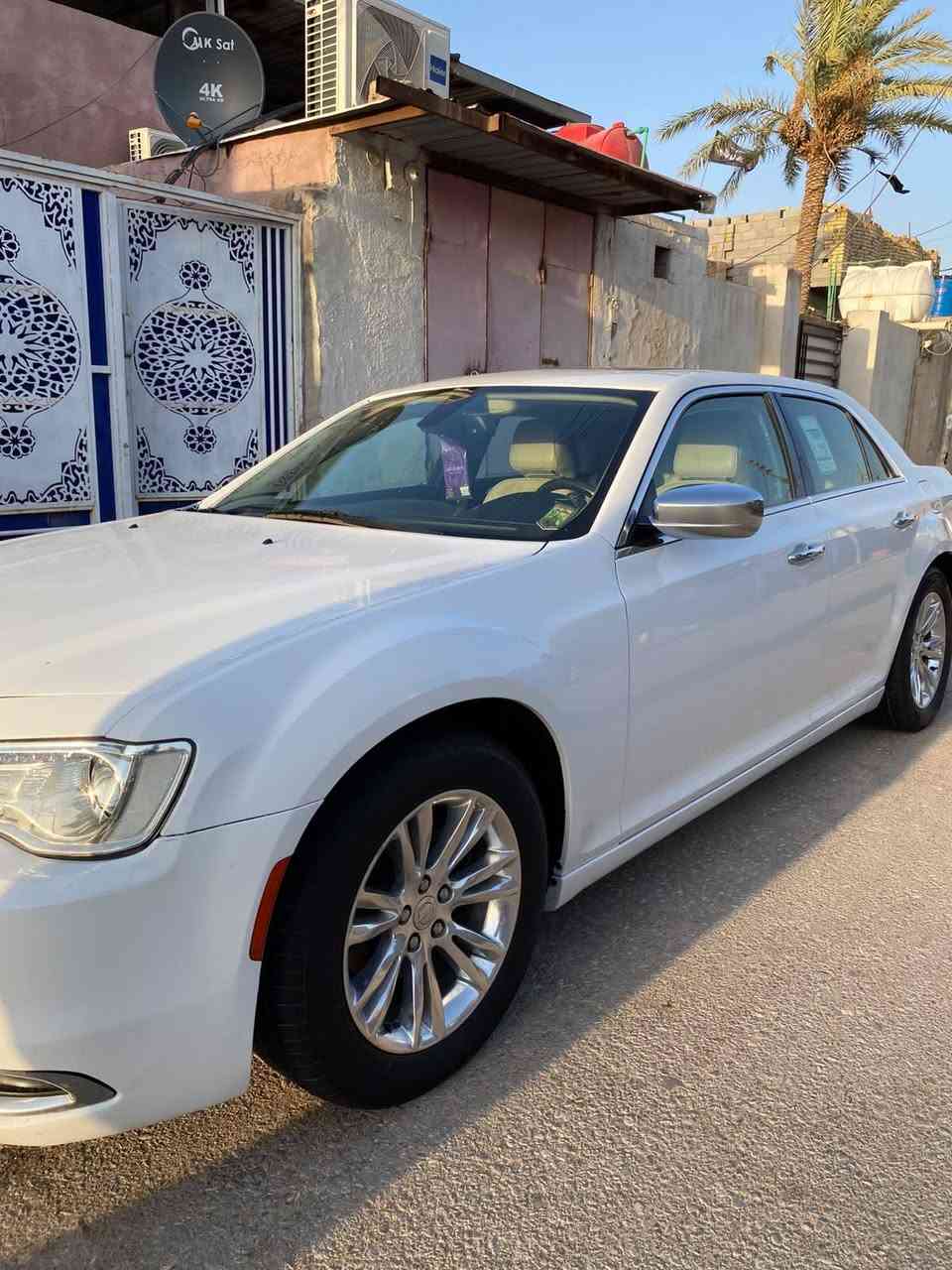 سلام وعليكم أوباما 17  23 رقم بغداد باسمي تقرير بمريكه حالوب بدل بس البنيد بيها رصعات بل بلقماره وتكمه مامسويهن شبرين كلير بل باب ماشيه 160 فئه سي السعر 185 )***********
