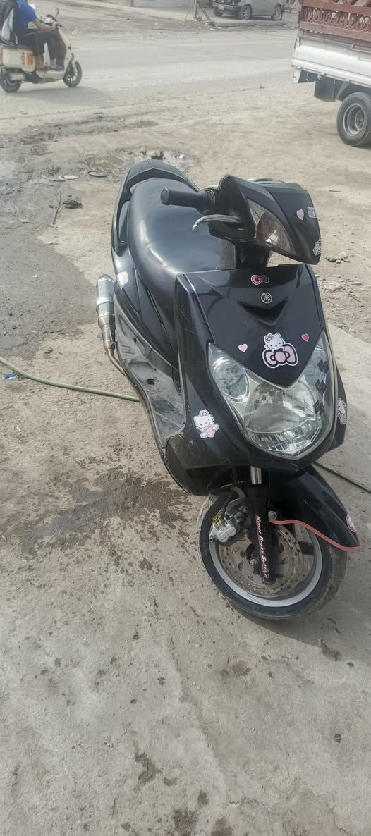 السلام عليكم
سكنس فحل للبيع سعر 550
مكان بغداد البلديات انتصال***********
