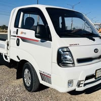 ٢٠٢٠ • بدون صبغ • ماشيه ١٣٠