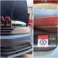 تبديل دهن گير مع فلتر لجيتا قبوط بعد ما مشت خير من الله 😁 ... اجور الف...