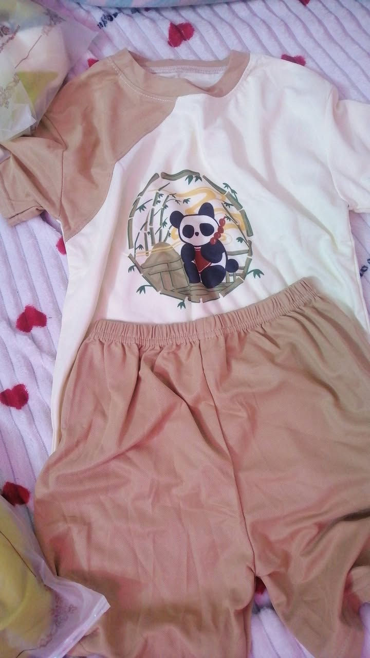 اي قطعه داخل المنشور سعره 5


**إذا كنت صاحب هذا الإعلان وتريد حذفه لأي سبب، رجاءا أرسل رسالة إلى الدعم الفني**