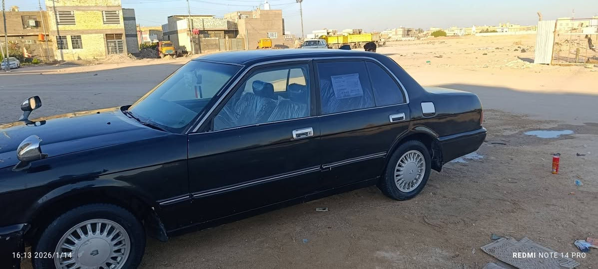 سياره رنب جديده مراوس فقط ***********
