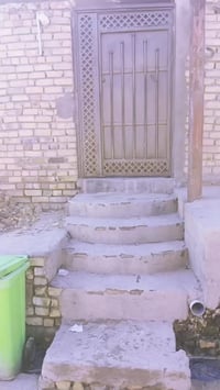 حي الكرامه • ١٠٠م • غرفتين