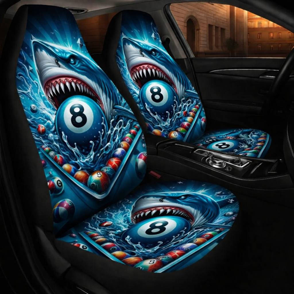 لاول مرة في العالم 😍، دواسات لكل العربيات ❤️ الحق العرض وخصم 50% متوفر بفضل الله كسوه العربيه كامله برسومات والسقف 3d برسومات وفرش الكبوت للباد عايز الحراري للحجز ولا استفسار يرجى الاتصال بنا واتساب 01094558139متوفر جمله وقطاعي


**إذا كنت صاحب هذا الإعلان وتريد حذفه لأي سبب، رجاءا أرسل رسالة إلى الدعم الفني**