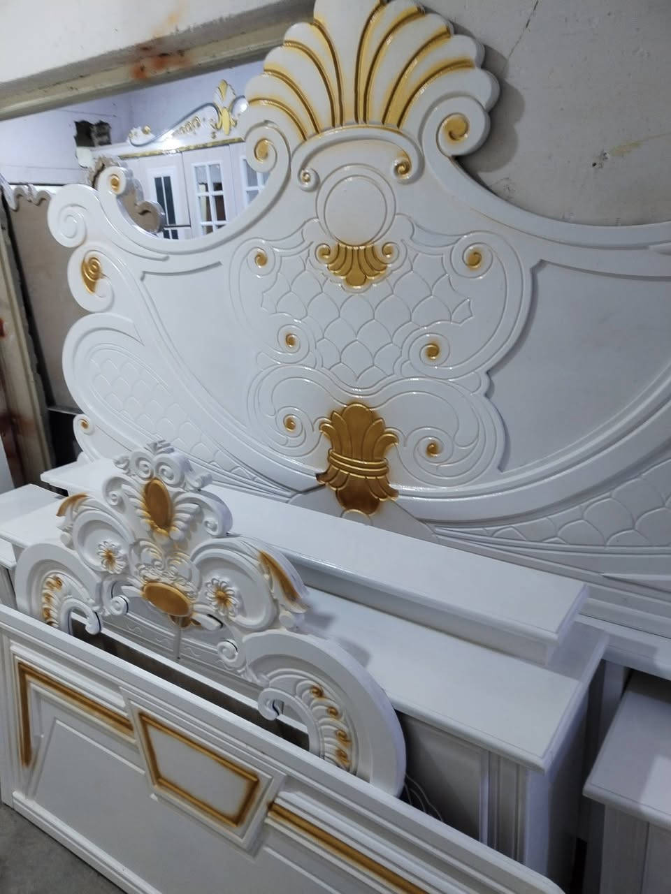 غرفه لبيع نجار سعر850 تصال ***********واتساب ناصريه مركز
