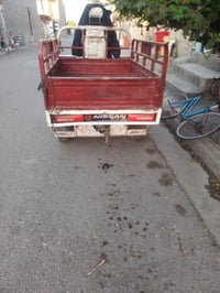 ستوته لبيع مديل 20 اورق كامله مكفول كفاله عامه بيها خيط دخان قليل مكان...