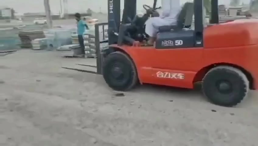 شوكية 5 طن دخول جدید 2024
 منفيس وراق كامله   للبيع

  
 للاستفسار
***********
