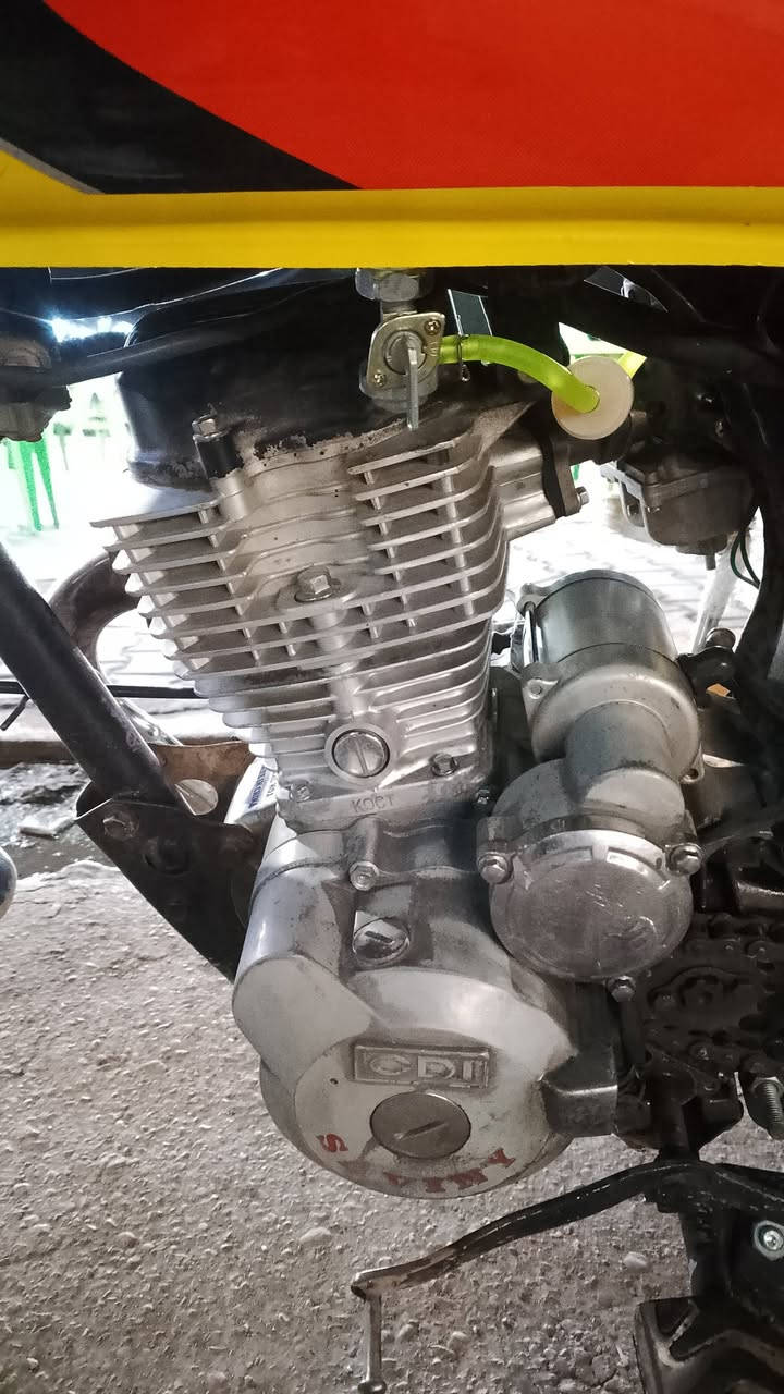 سيفان خمسه كير كامله للشارع كبل 21 اوراق اصولي وكمرك مدفوع مكان محموديه 350 قفل ***********
***********
