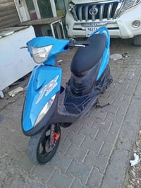 ماكس عدله مكينه ٤٩ شلعه ومشي الشراي يتفضل خاص ٠٧٨٠٠٥٦١٧٢٢