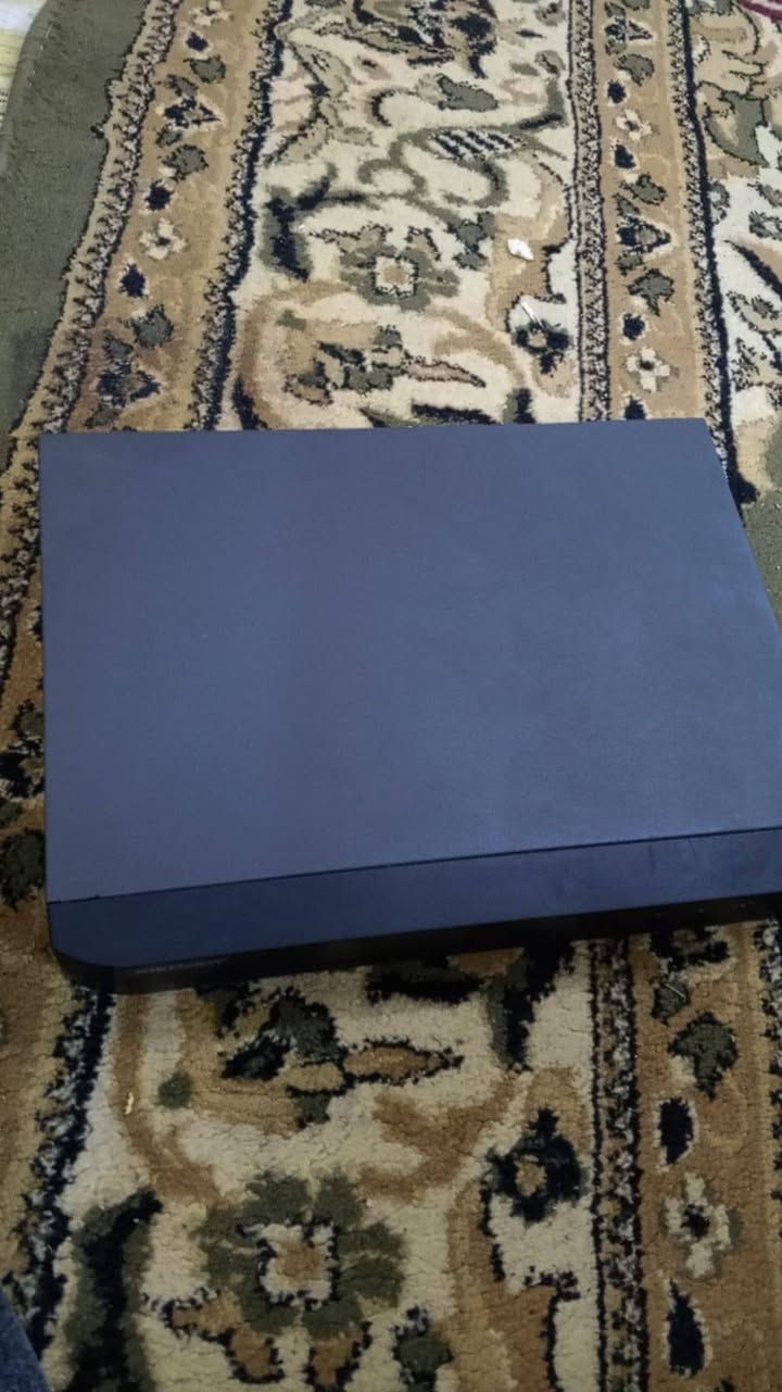 اخوان  انطوني سعر *********** او اكتب خاص قيم بدون هارد
