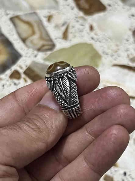 عينتين سليماني هندي 
صياغه وليد خالد 
بغداد م الصدر ***********
