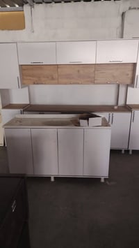 أثاث تركي جديد • المجمع الوربي • مقابل محطة المحاويل