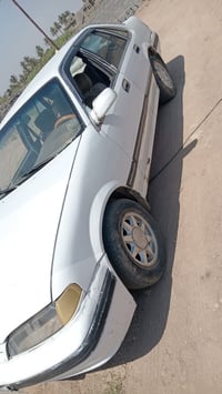 كير ومكيانه فول كشرها زين السعر 22 07889671690