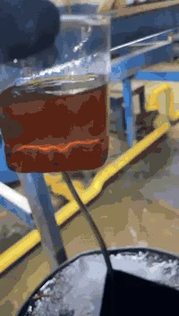 منتوج خفيف واصل كرخ ورصافه 07777644106