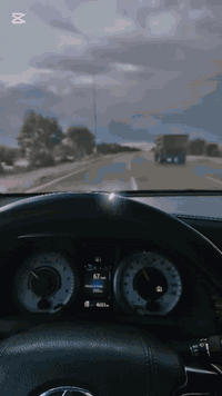 بسم الله الرحمن الرحيم
تبارك الرحمن نتوكل على الله 
نعلن ل عوائلنا الكرام عن نقل المسافرين من حديثه وبل عكس 
من الباب لباب 
سينا سبعه راكب يوميا 
على اربيل 25
والموصل 25
ودهوك حوض فقط
وكركوك 20
وبغداد15
***********
***********
