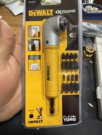 إلكترونيات • للبيع • أخرى