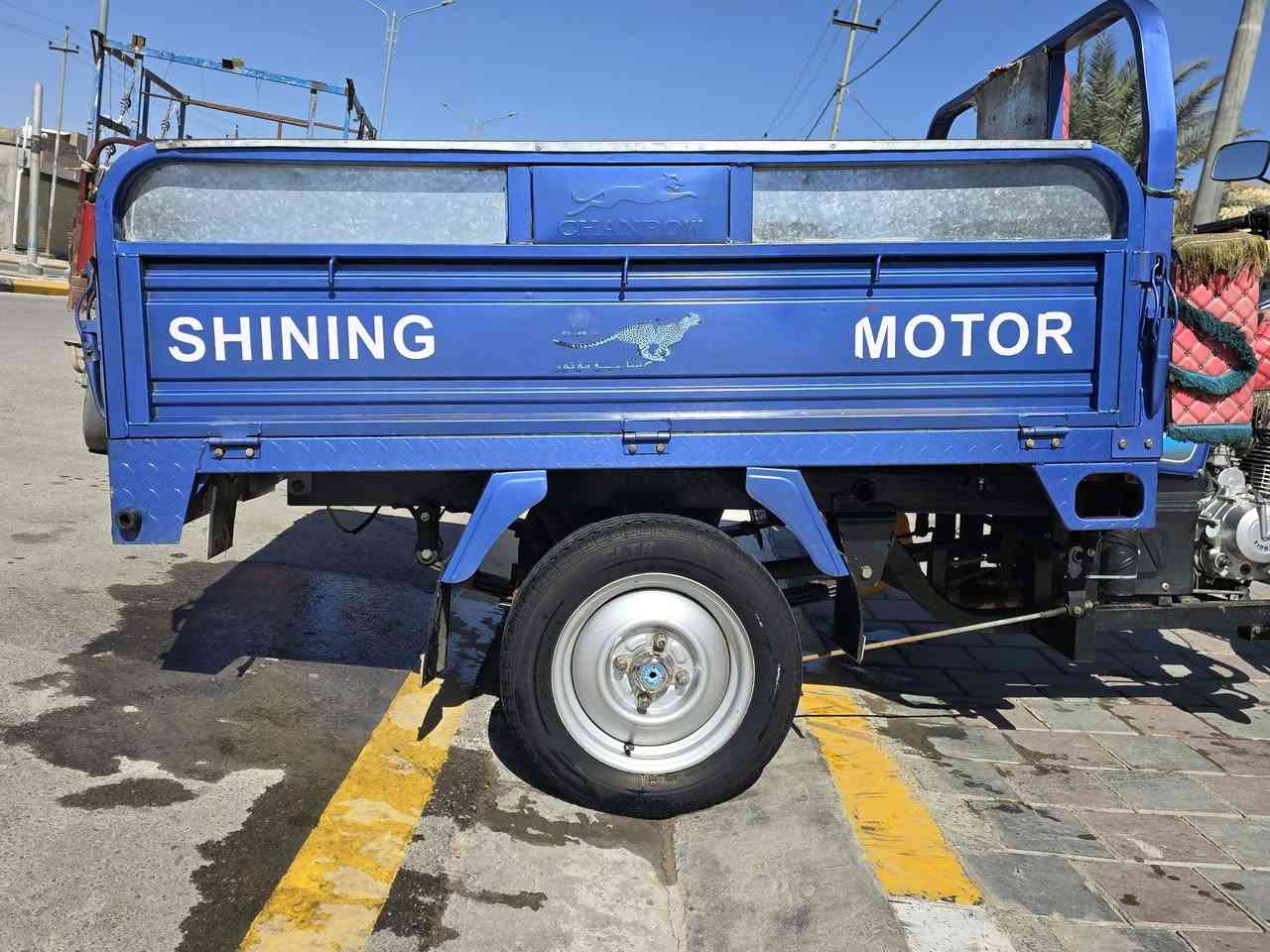 اسلام عليكم ستوته جمره موديل (٢٣) ستوته خير من الله أوراق كاضم حمدي ورك كيه فحل باب اول محرك {٣》براغي  العنوان نعمانيه حي اشهداء  اسعر [٢٤٠٠) وبيها مجال رجاء الموشراي لايكسر بحلال العالم كلشي اكو بسوك خاص ماجاوب أكرر خاص ماجاوب  نعمانيه  للاستفسار  برقم (***********)
