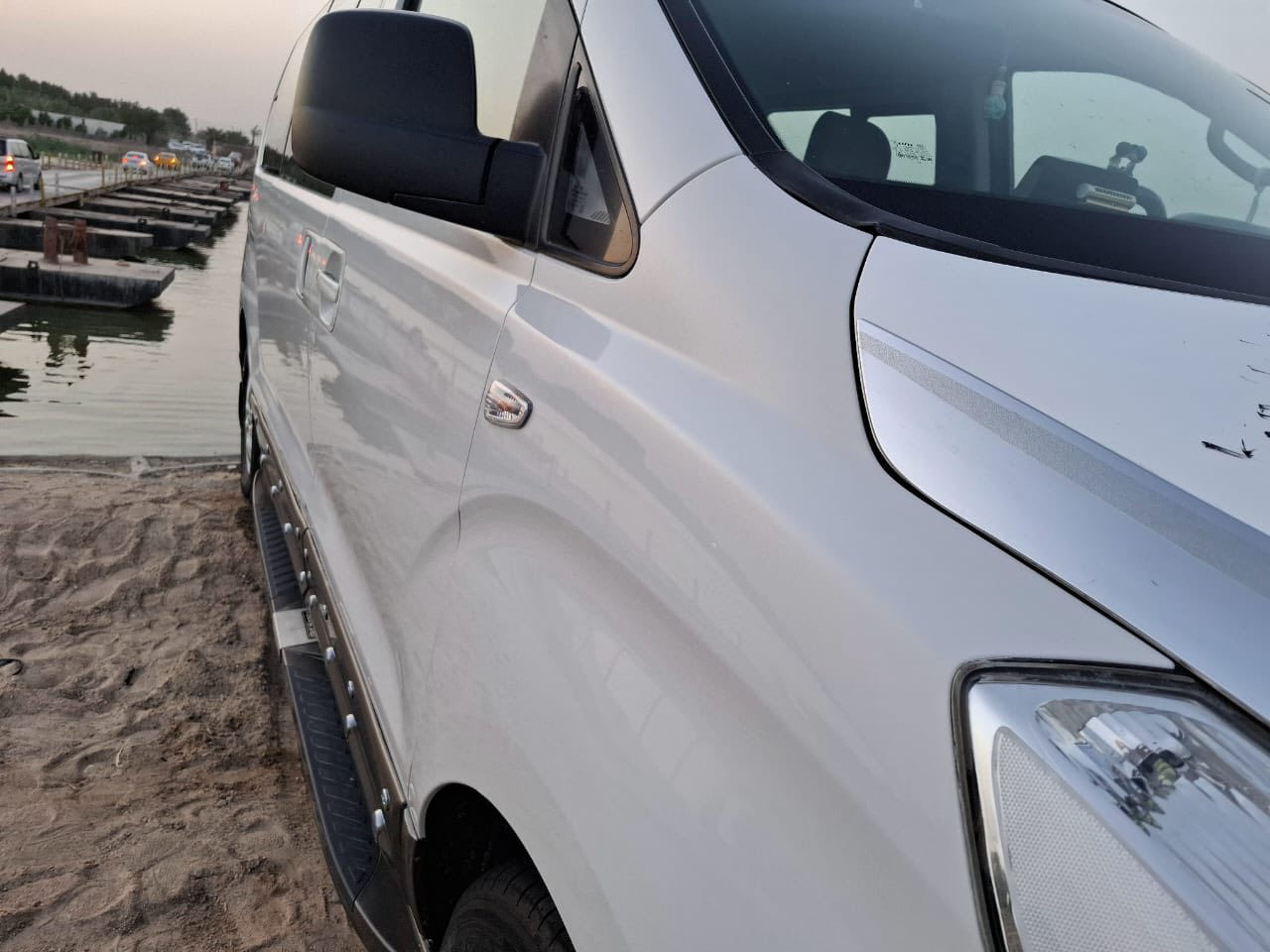 سلام عليكم ستاركس (2016) مجول محوره سبلاين كفاله كوريه ولعراق لاصبغ ولا تبديل بيه بارد شويه جوه قبق لكاز)  جاهزه مكينه سبلاين رقم بصره بسمي رقم دولي مصفره هيئه وضريبه تحويل ثاني  ***********
