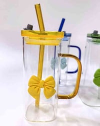 مك بايركس فيونكه غطاء محكم سعر الكوب 3000 قطعتين ب 5000 😍💖 _______ كوز...