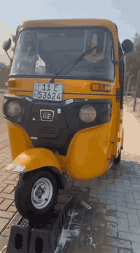 تكتك 22 شهر 12 بسمي تحويل ثاني يوم  07723414039