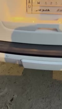 تاهو موديل ٢٠١٩ خليجي وكالة المنصور مواصفات LS  محرك ٥٣٠٠ سيارة نظيفة ...