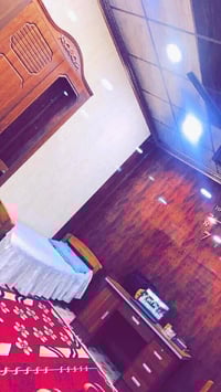 حي سومر • ١٦٣م • سند ملك صرف