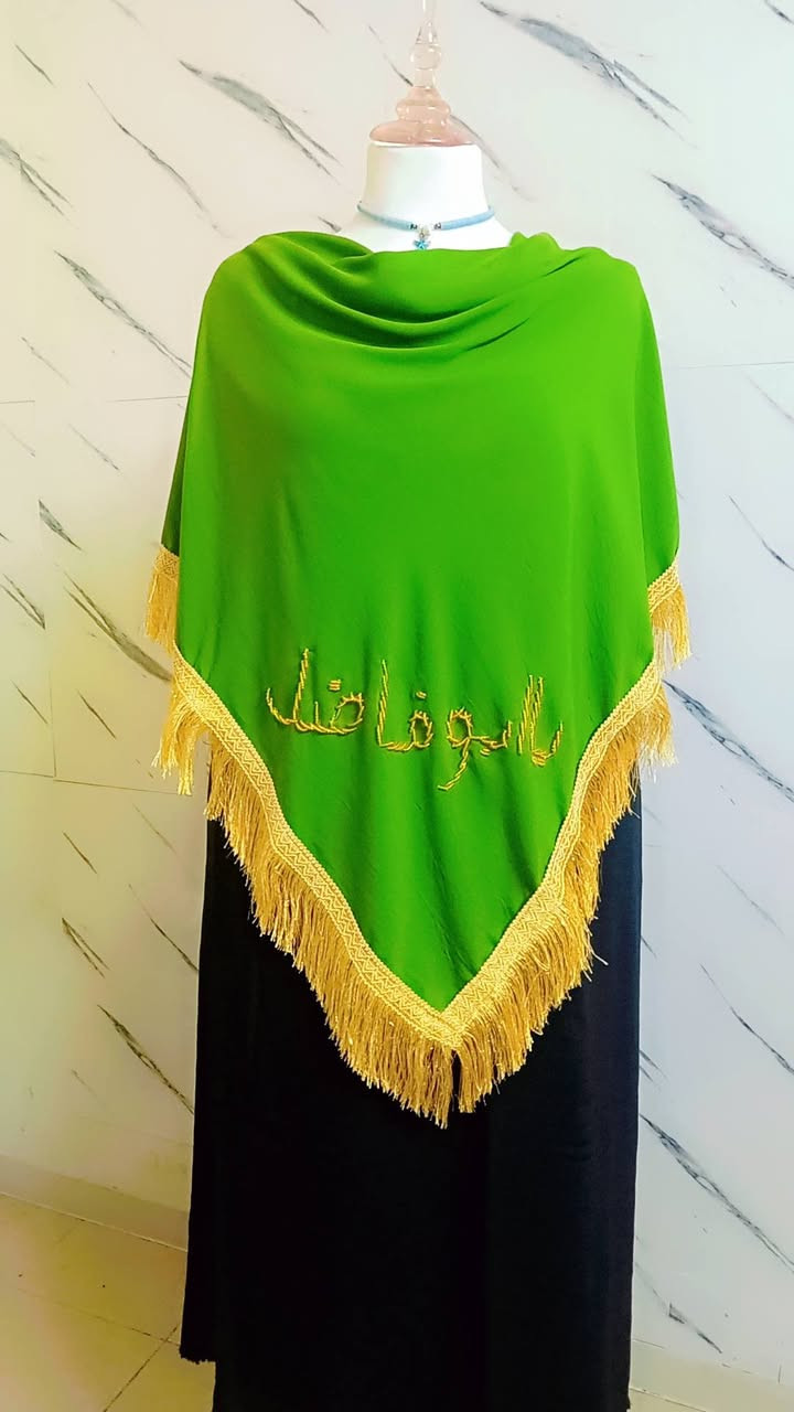 سلام عليكم السعر ب٧ الاف الكتابه تطريز شغل ايد مو طبع  للحجز مراسله الصفحه


**إذا كنت صاحب هذا الإعلان وتريد حذفه لأي سبب، رجاءا أرسل رسالة إلى الدعم الفني**